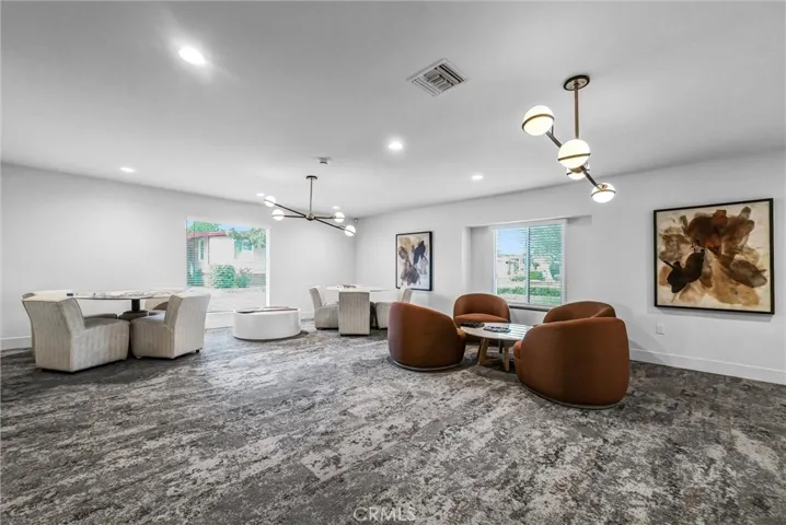 1456 E Philadelphia, Ontario, California 91761