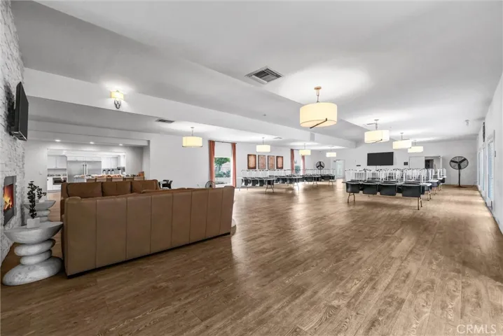 1456 E Philadelphia, Ontario, California 91761
