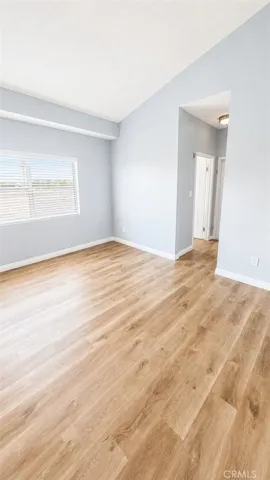 bedroom 1c