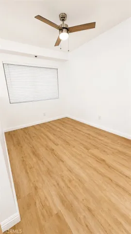 dining room 1b