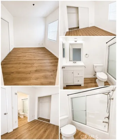 collage bedroom 2