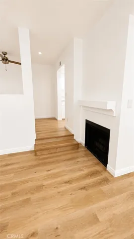 livin room 1a
