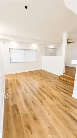 living room 1c