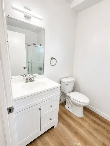 bath 1b