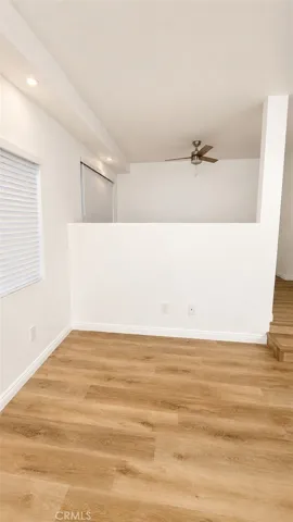 living room 1d