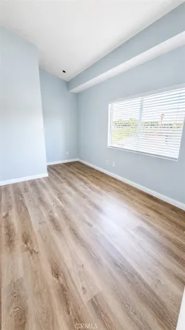 bedroom 1a