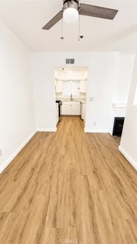 dining room 1c