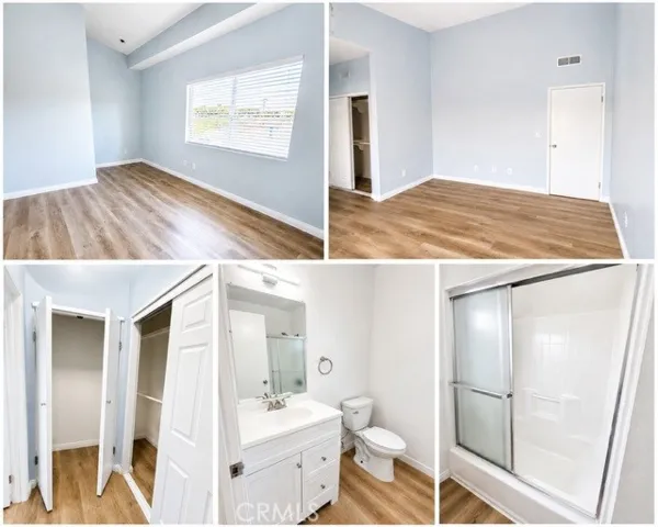 collage bedroom 1