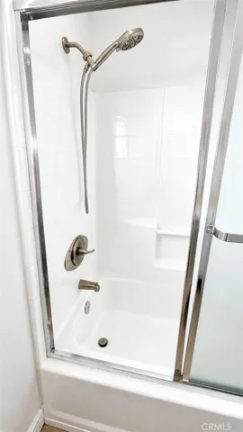 bath 2a