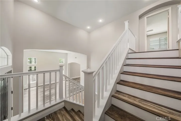 1714 Via Fresco, Corona, California 92881
