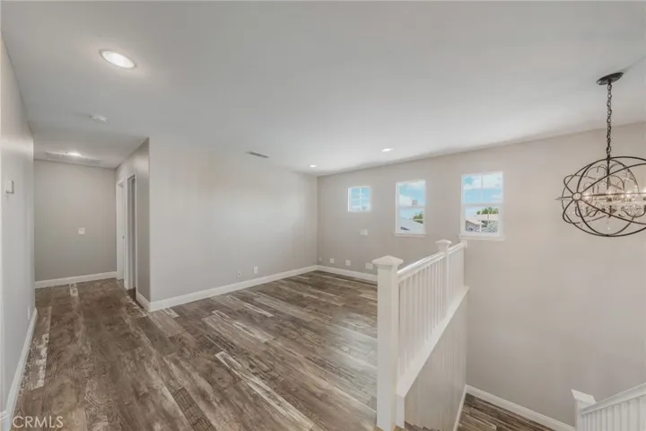 1714 Via Fresco, Corona, California 92881