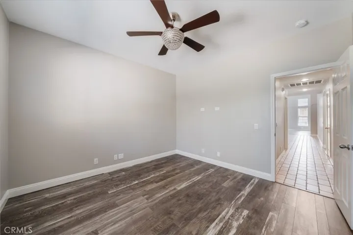 1714 Via Fresco, Corona, California 92881