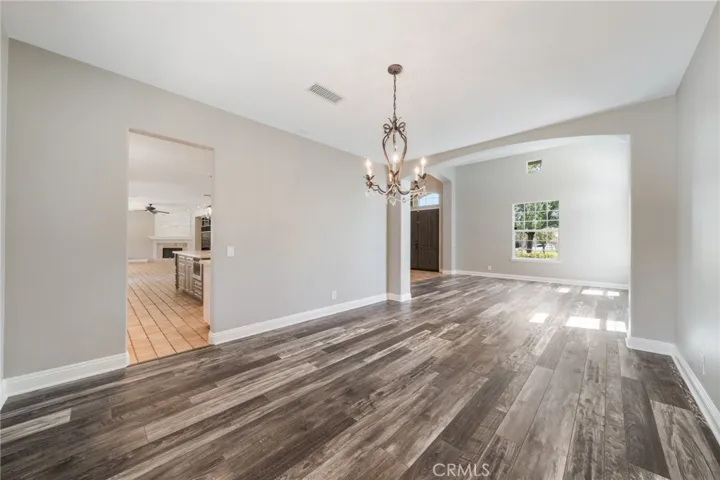 1714 Via Fresco, Corona, California 92881