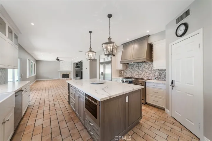 1714 Via Fresco, Corona, California 92881