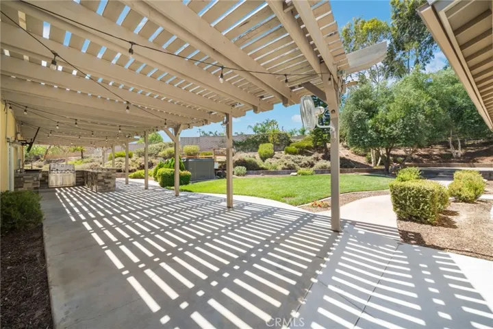 1714 Via Fresco, Corona, California 92881