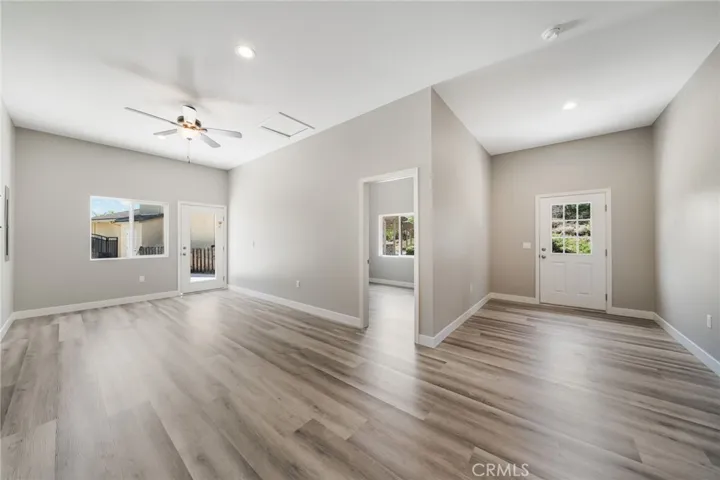 ADU