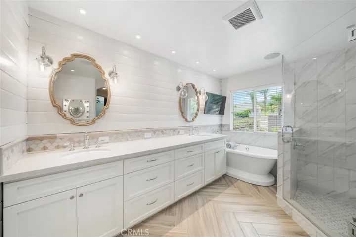 1714 Via Fresco, Corona, California 92881