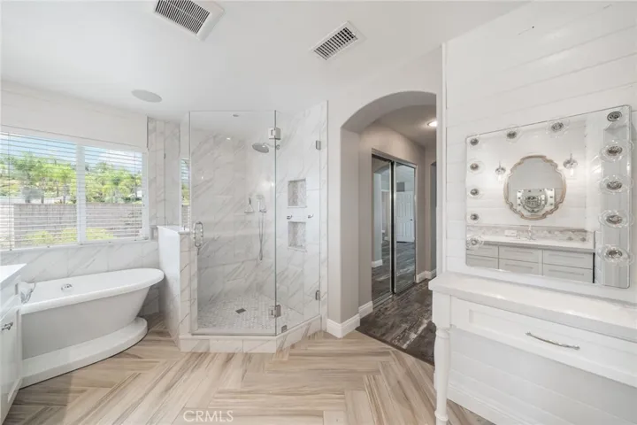 1714 Via Fresco, Corona, California 92881
