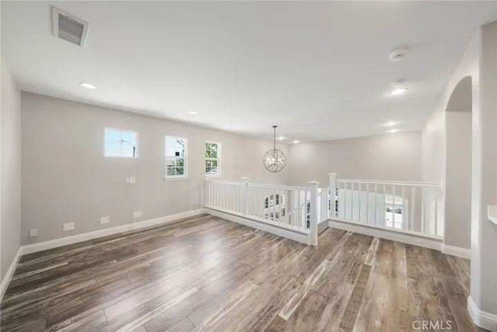 1714 Via Fresco, Corona, California 92881