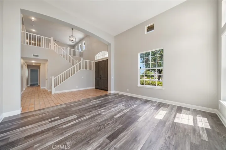 1714 Via Fresco, Corona, California 92881
