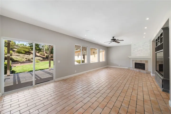 1714 Via Fresco, Corona, California 92881