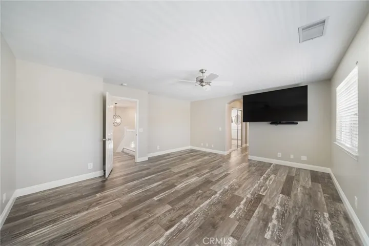 1714 Via Fresco, Corona, California 92881