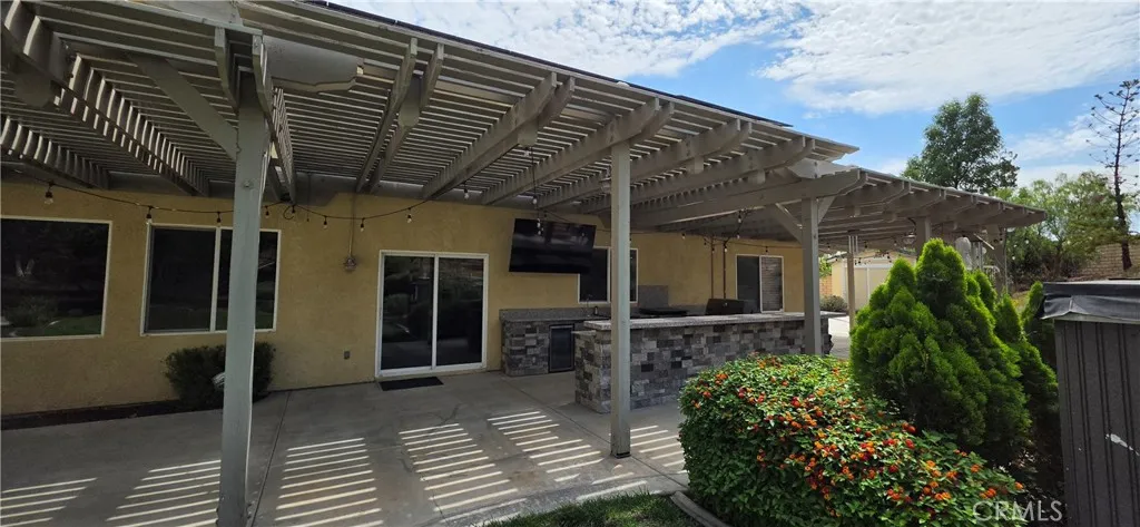 1714 Via Fresco, Corona, California 92881