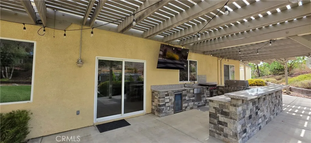 1714 Via Fresco, Corona, California 92881