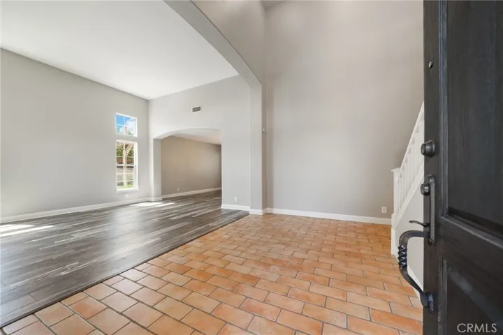 1714 Via Fresco, Corona, California 92881