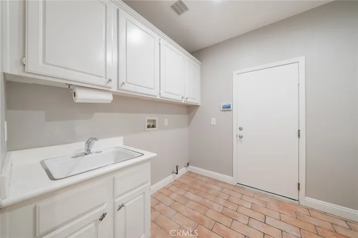 1714 Via Fresco, Corona, California 92881