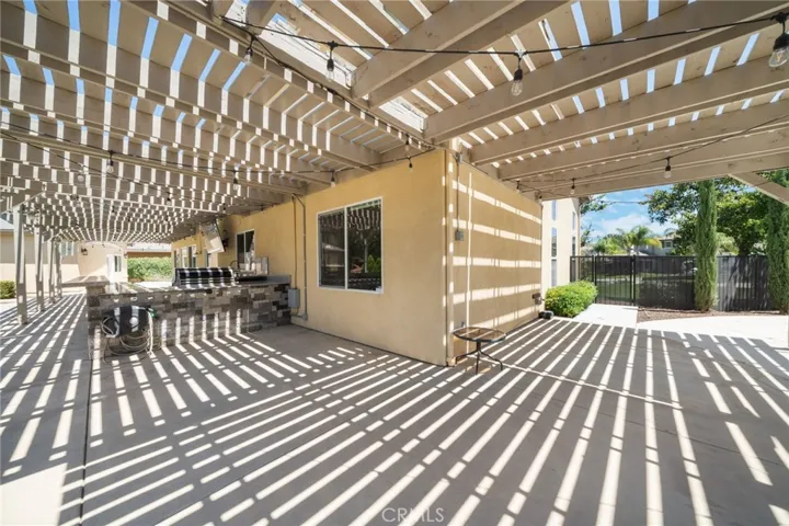 1714 Via Fresco, Corona, California 92881