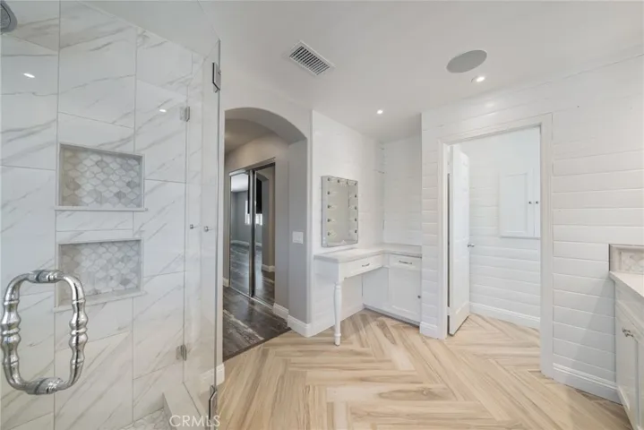 1714 Via Fresco, Corona, California 92881