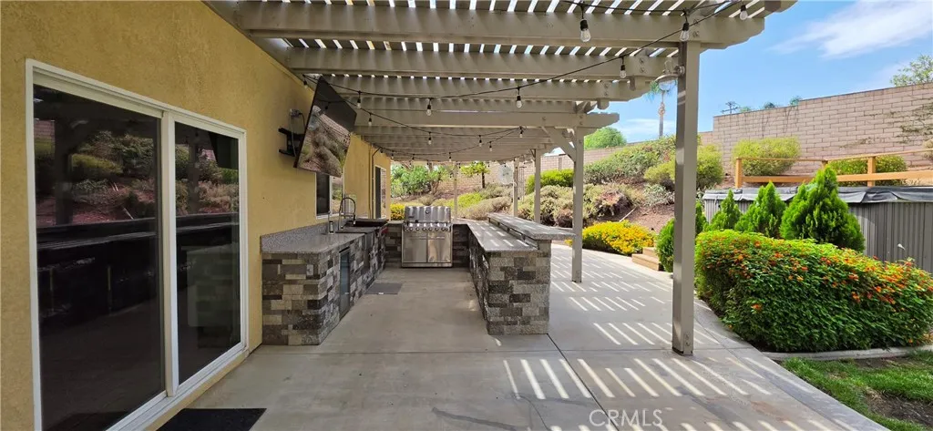1714 Via Fresco, Corona, California 92881