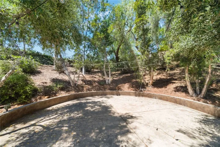 1714 Via Fresco, Corona, California 92881