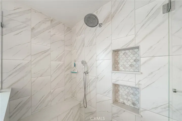 1714 Via Fresco, Corona, California 92881