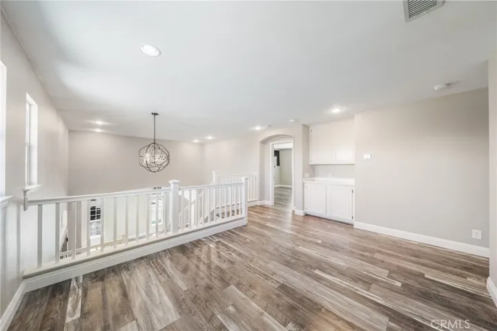 1714 Via Fresco, Corona, California 92881