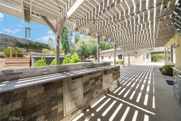 1714 Via Fresco, Corona, California 92881