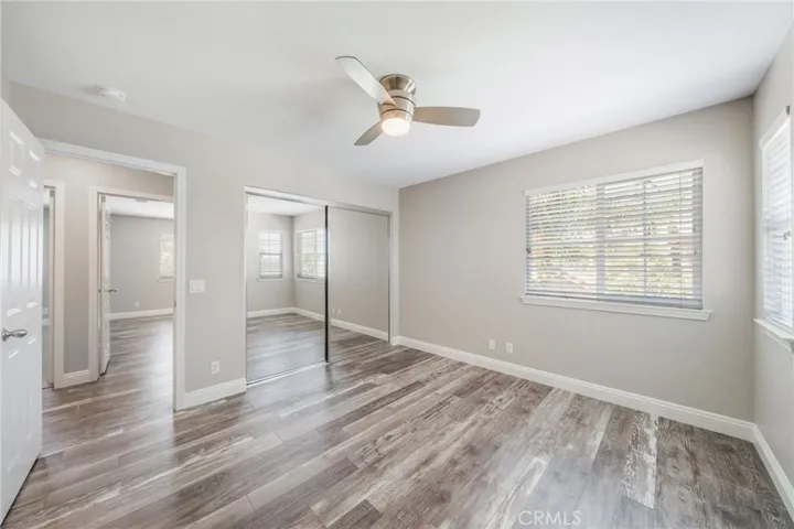 1714 Via Fresco, Corona, California 92881