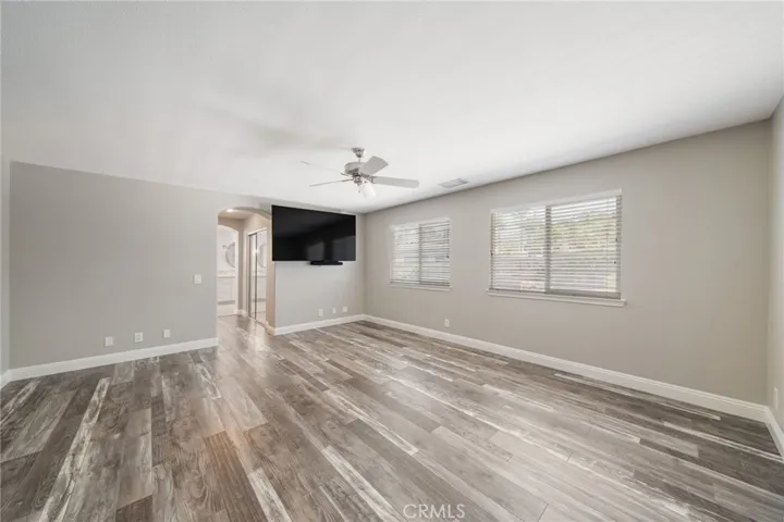 1714 Via Fresco, Corona, California 92881