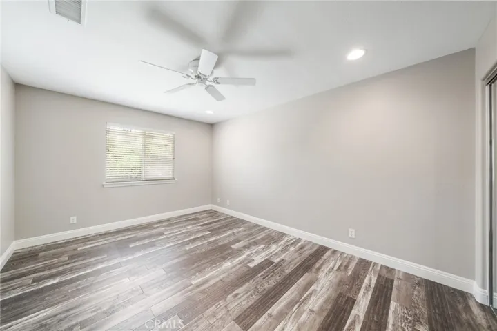 1714 Via Fresco, Corona, California 92881