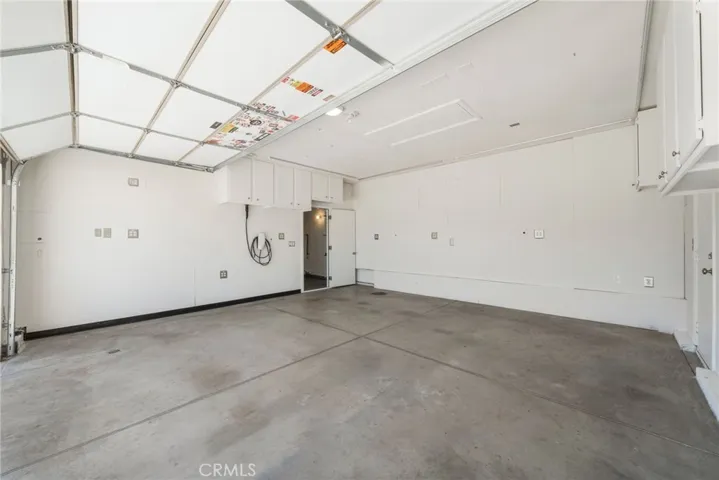1714 Via Fresco, Corona, California 92881