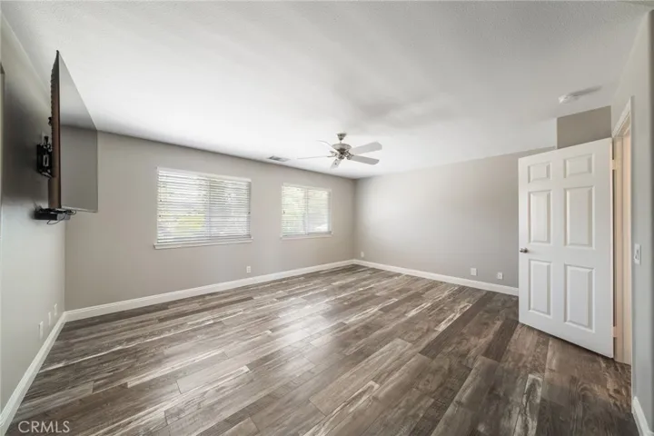 1714 Via Fresco, Corona, California 92881