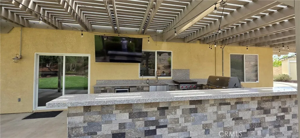 1714 Via Fresco, Corona, California 92881