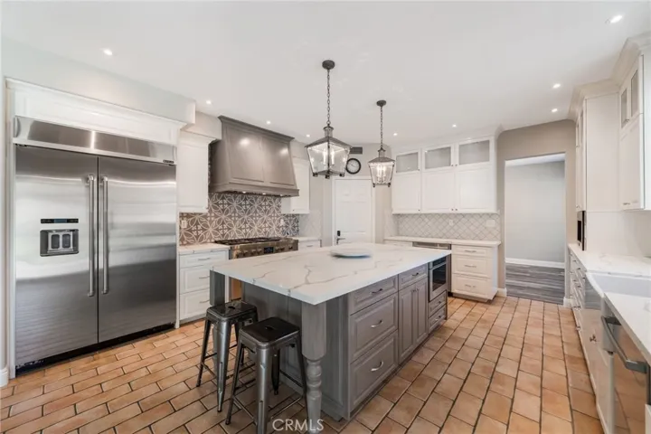 1714 Via Fresco, Corona, California 92881