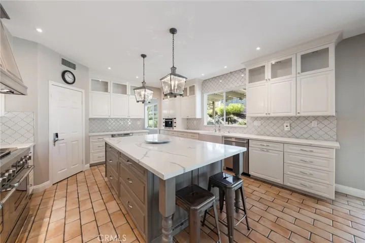 1714 Via Fresco, Corona, California 92881