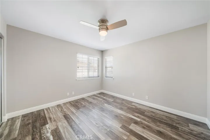 1714 Via Fresco, Corona, California 92881