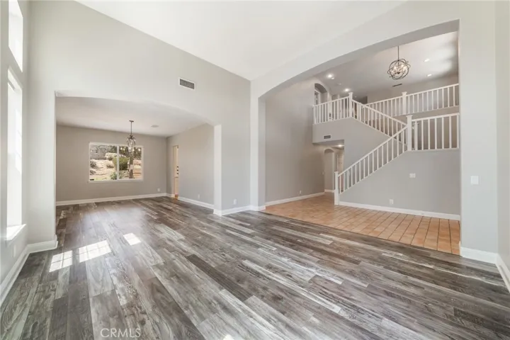 1714 Via Fresco, Corona, California 92881