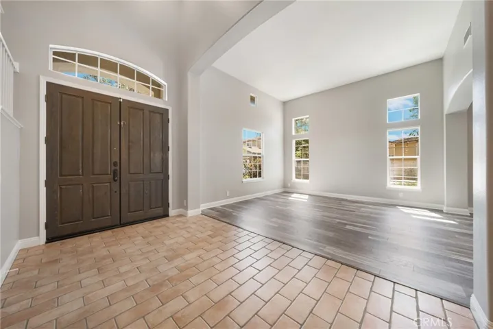 1714 Via Fresco, Corona, California 92881