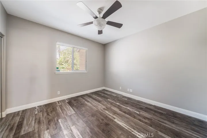 1714 Via Fresco, Corona, California 92881