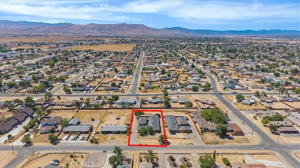 21461 Nisqually Road, Apple Valley, California 92308 — photo 4